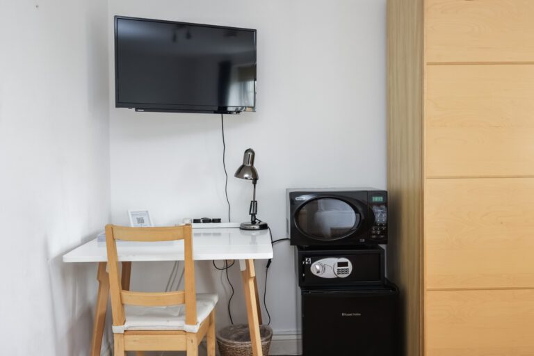 56 Bedford Road_12 copy