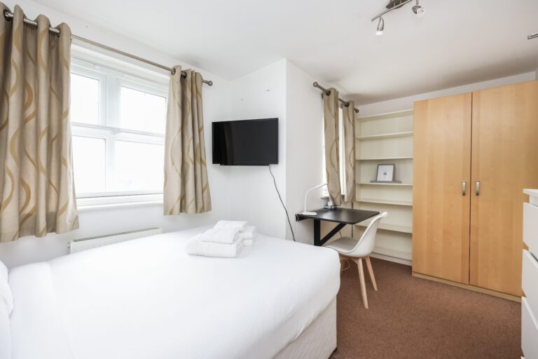 56 Bedford Road_15 copy