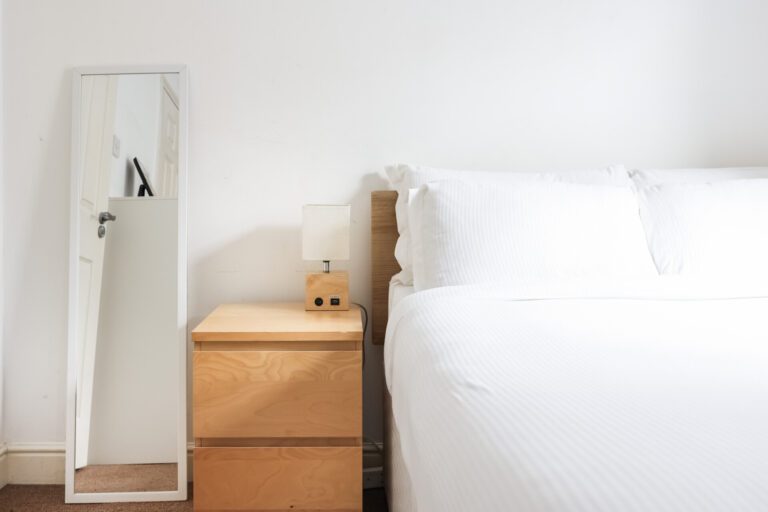 56 Bedford Road_21 copy