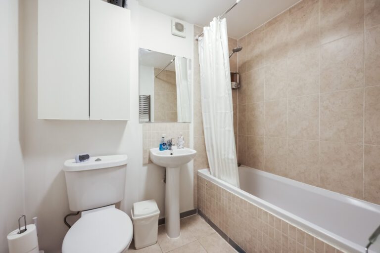 56 Bedford Road_22 copy