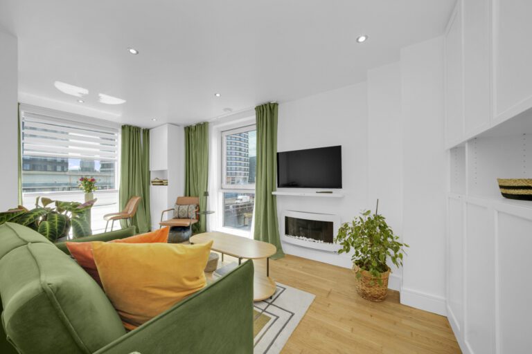 Photo 28-07-2025, 13 11 38 (1)