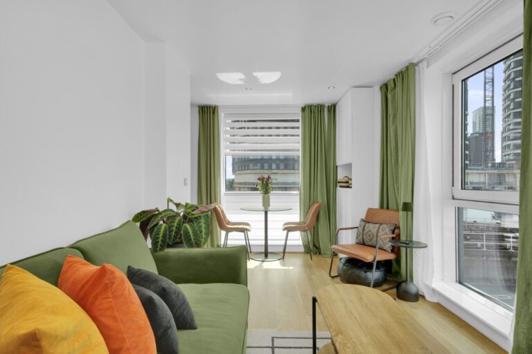 Photo 28-07-2025, 13 12 14