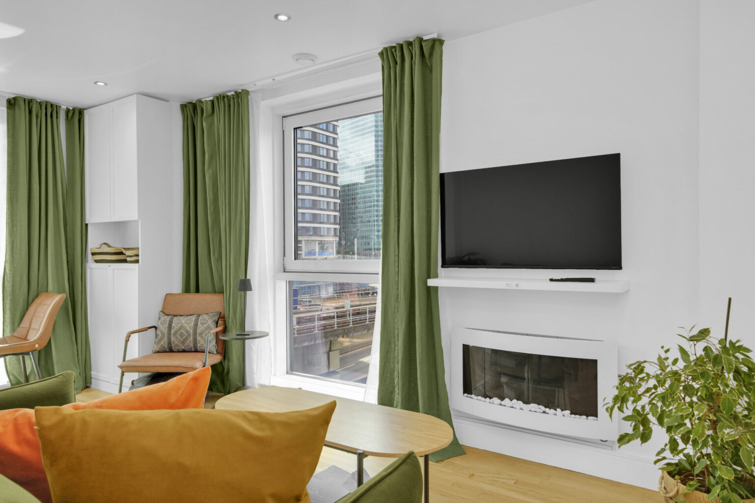 Photo 28-07-2025, 13 12 52