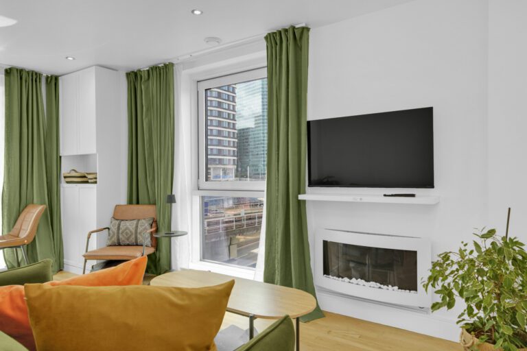 Photo 28-07-2025, 13 12 52