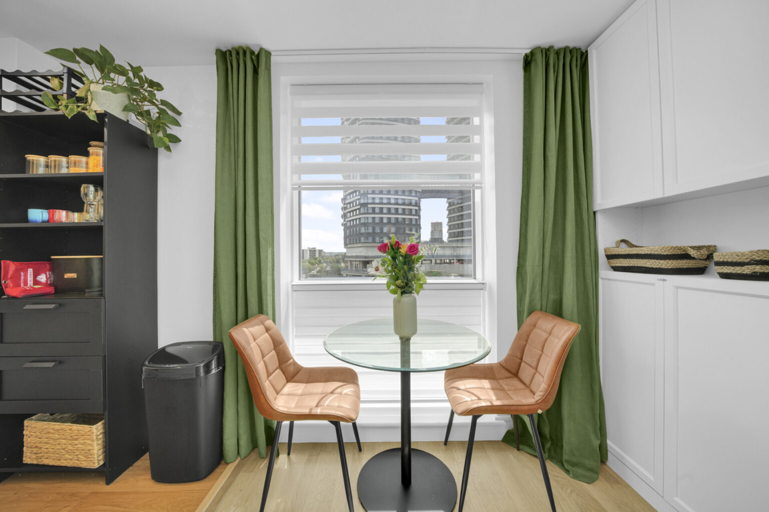 Photo 28-07-2025, 13 15 08