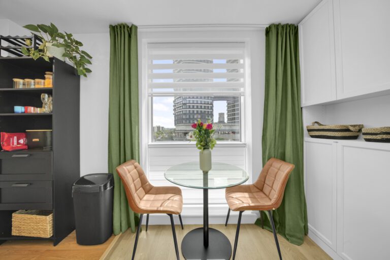 Photo 28-07-2025, 13 15 08