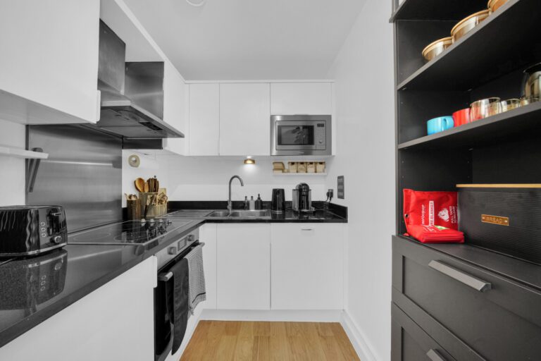 Photo 28-07-2025, 13 16 47