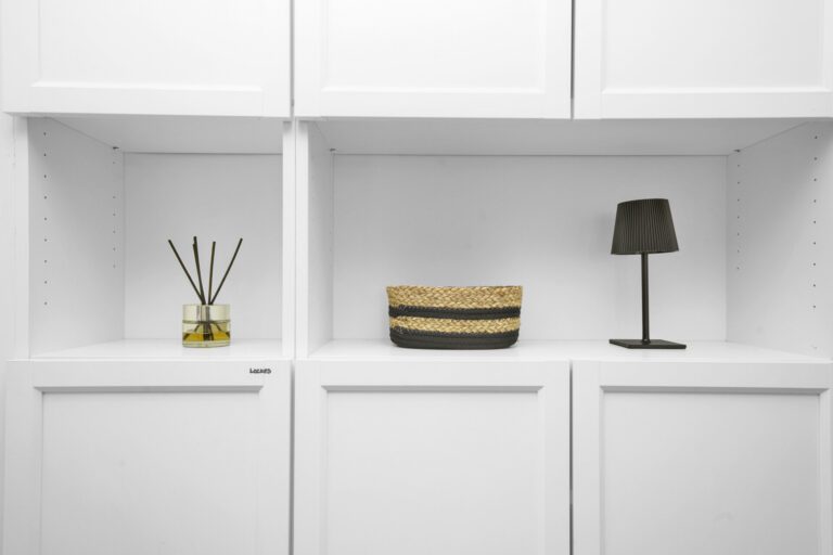 Photo 28-07-2025, 13 18 12