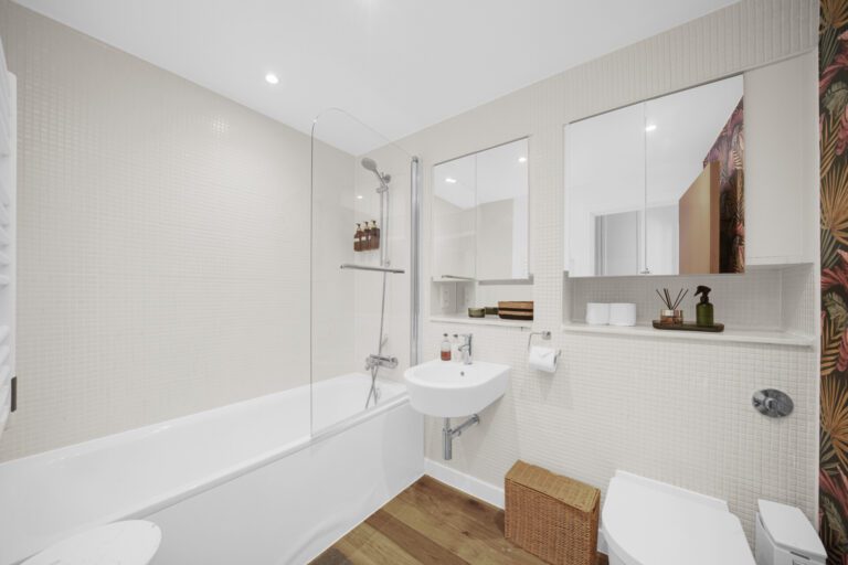 Photo 28-07-2025, 13 20 06