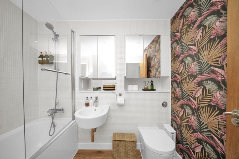 Photo 28-07-2025, 13 20 25