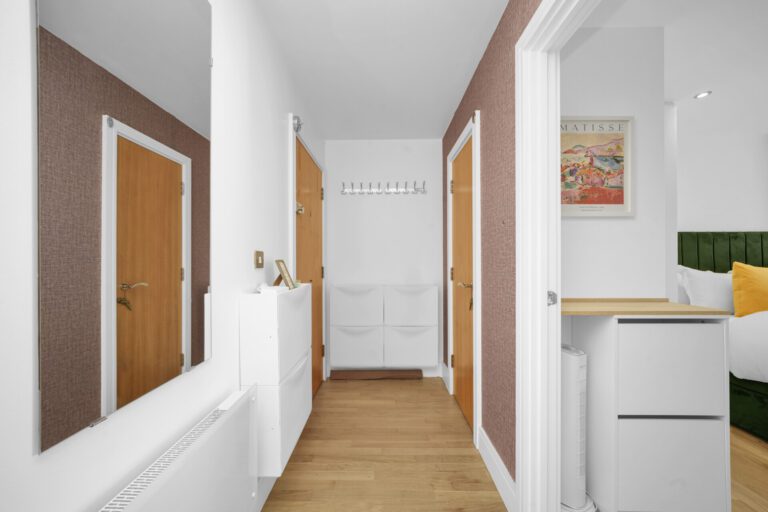 Photo 28-07-2025, 13 20 52