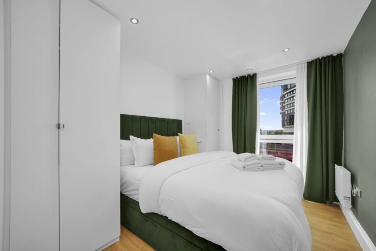 Photo 28-07-2025, 13 21 43