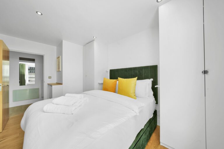 Photo 28-07-2025, 13 22 10