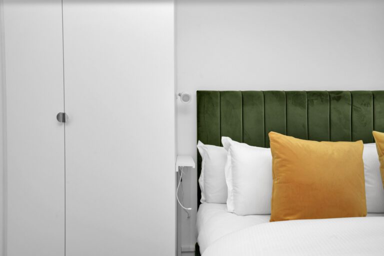 Photo 28-07-2025, 13 23 45