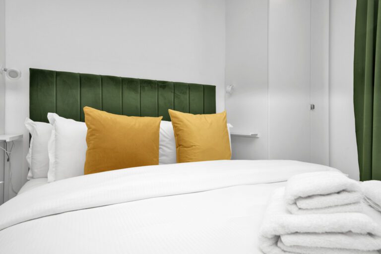 Photo 28-07-2025, 13 23 56