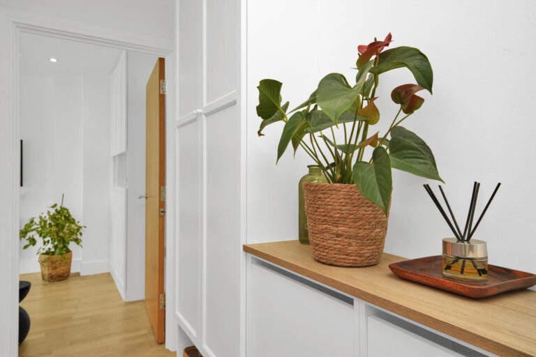 Photo 28-07-2025, 13 24 24