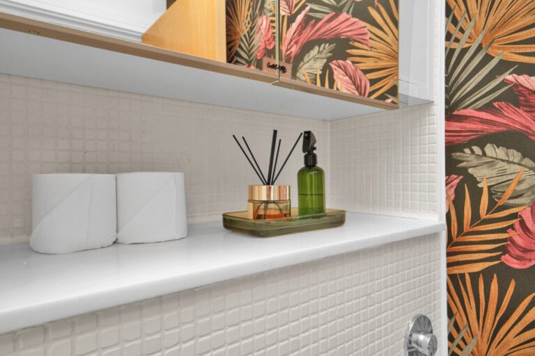 Photo 28-07-2025, 13 24 41