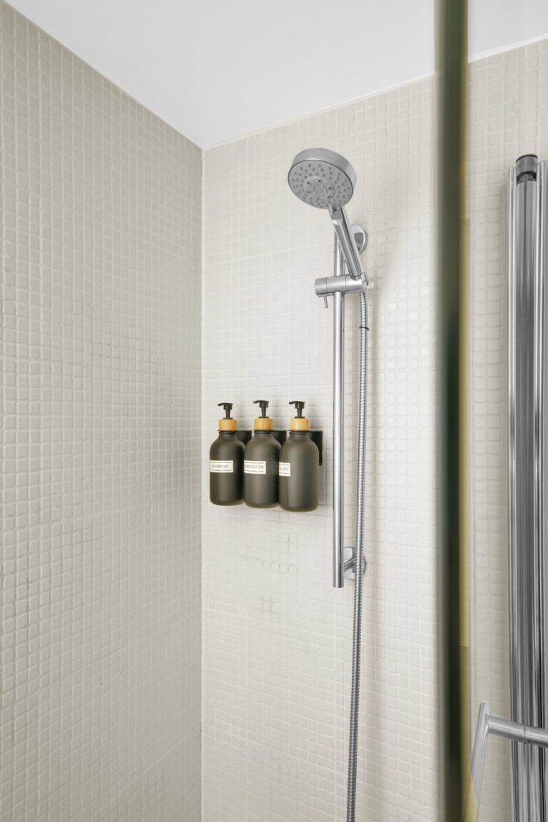 Photo 28-07-2025, 13 24 56