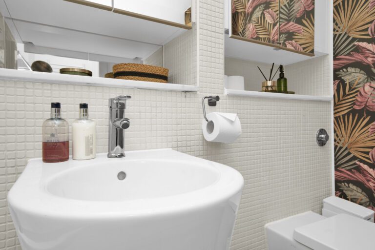 Photo 28-07-2025, 13 25 19