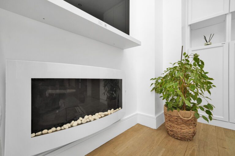 Photo 28-07-2025, 13 26 28