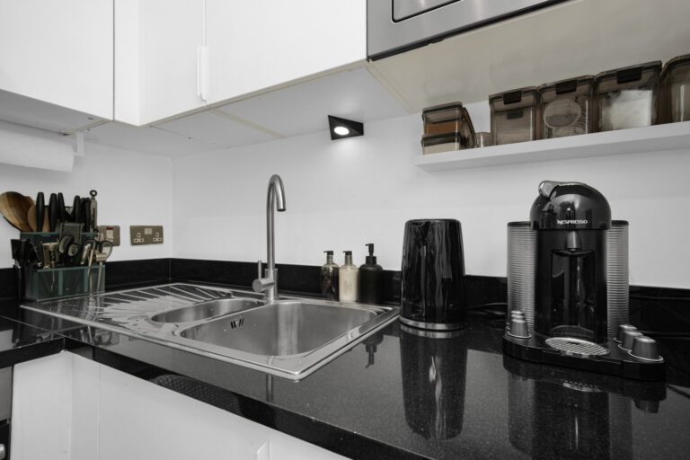 Photo 28-07-2025, 13 28 07