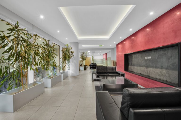 Photo 28-07-2025, 14 51 55