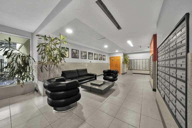 Photo 28-07-2025, 14 52 11