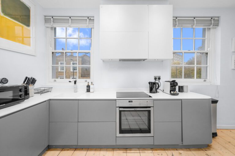 Photo 20-11-2025, 12 25 16