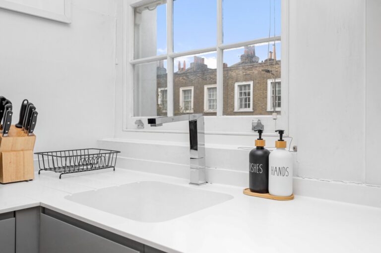 Photo 20-11-2025, 12 25 53