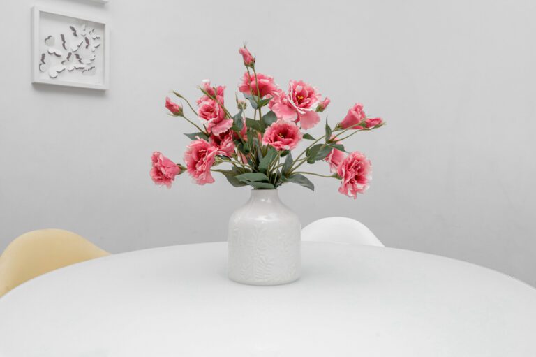 Photo 20-11-2025, 12 26 12