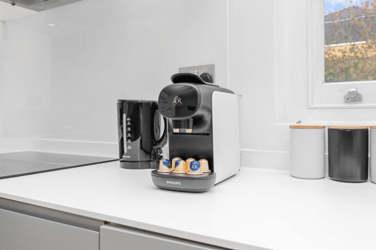 Photo 20-11-2025, 12 26 26