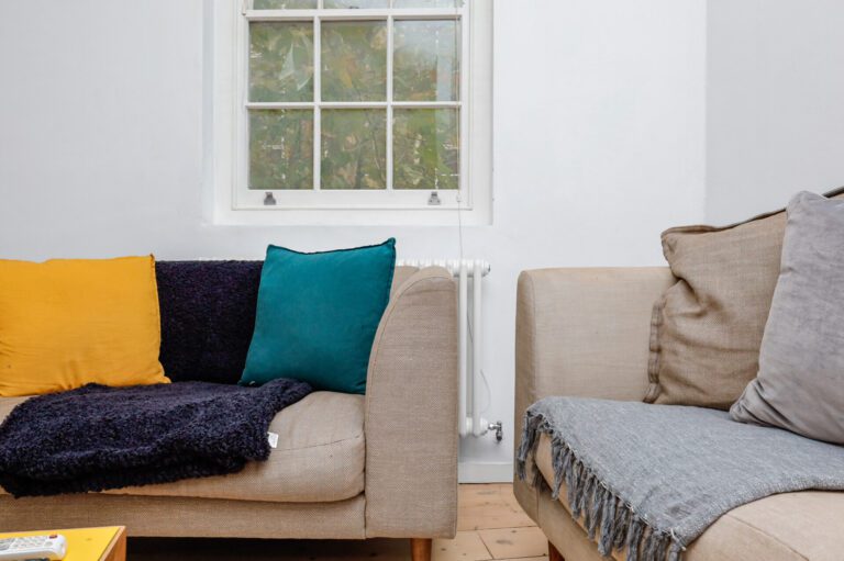 Photo 20-11-2025, 12 26 39