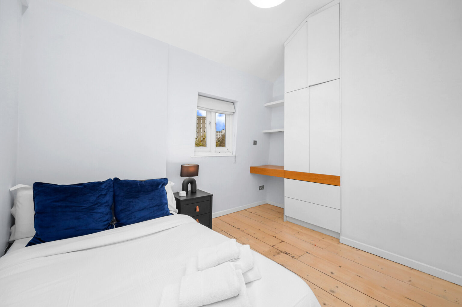 Photo 20-11-2025, 12 31 15