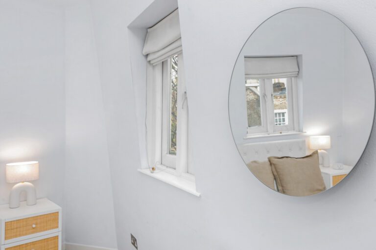 Photo 20-11-2025, 12 33 40