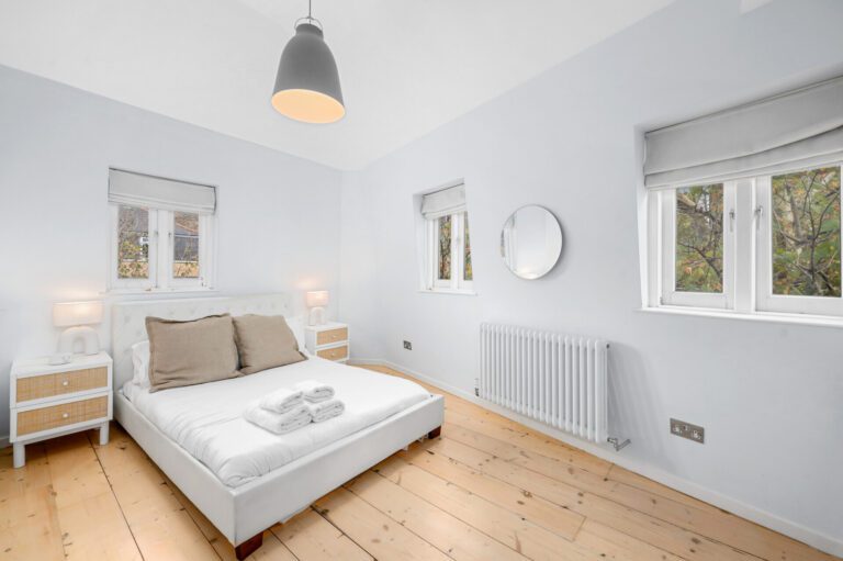 Photo 20-11-2025, 12 35 50