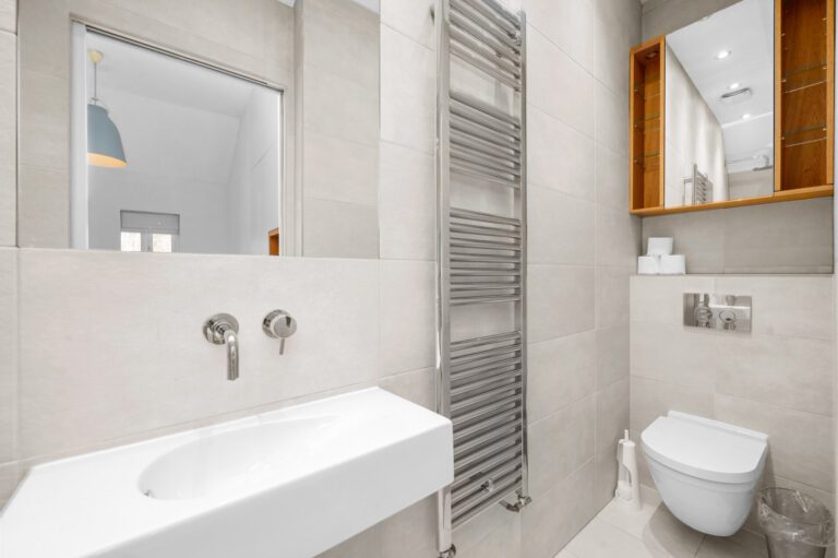 Photo 20-11-2025, 12 40 30